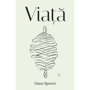 Viață