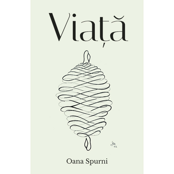 Viață